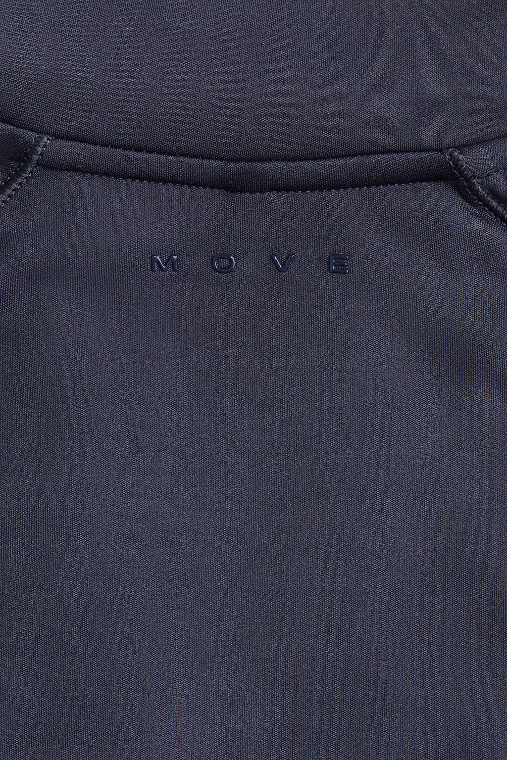 Chaqueta de deporte con DryMove - H&m фото 8
