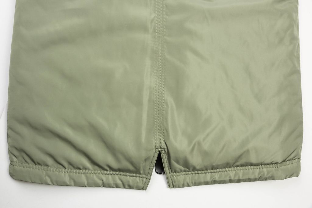 Парка - Gipnoz фото 10