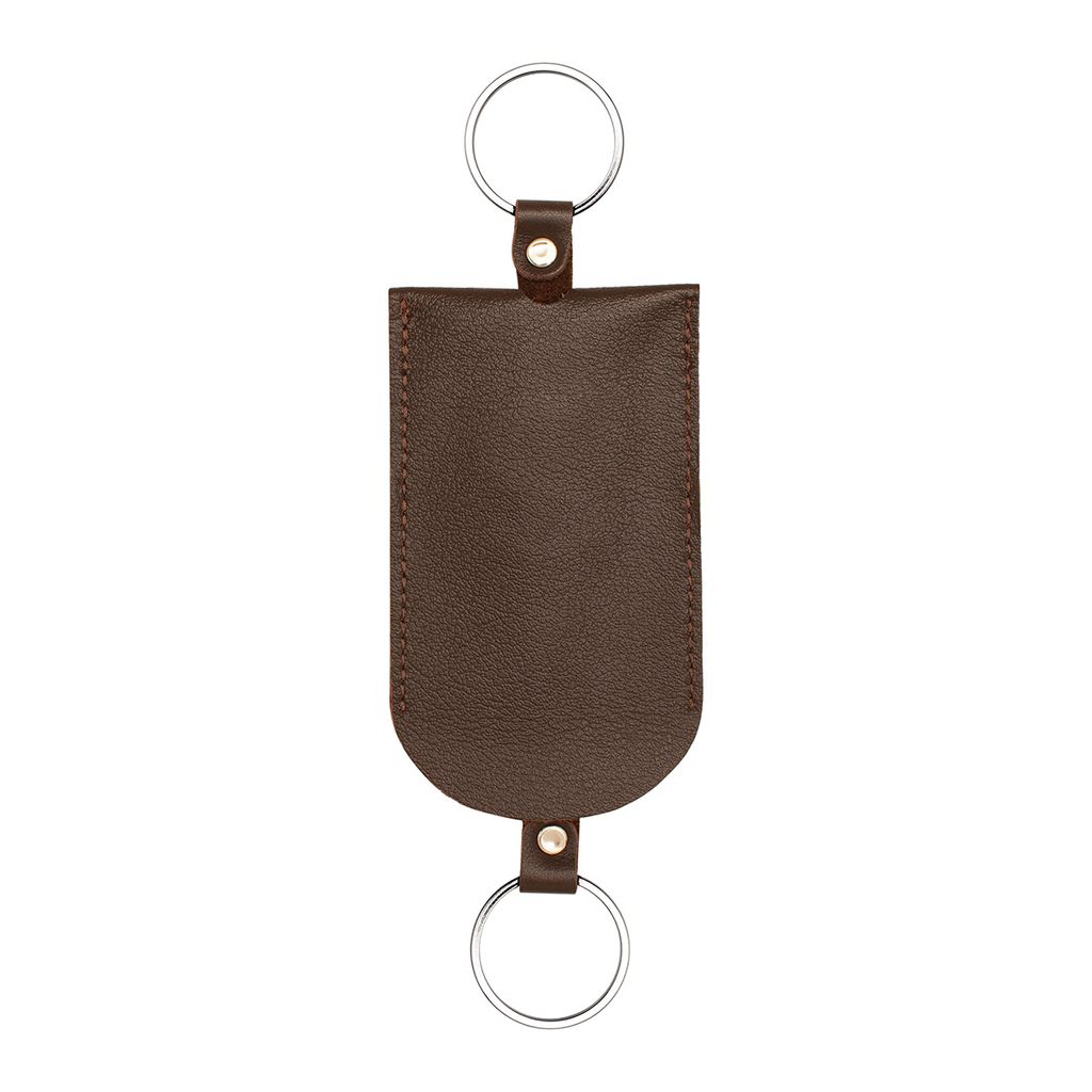 Ключница Ivor Brown - Lakestone фото 3