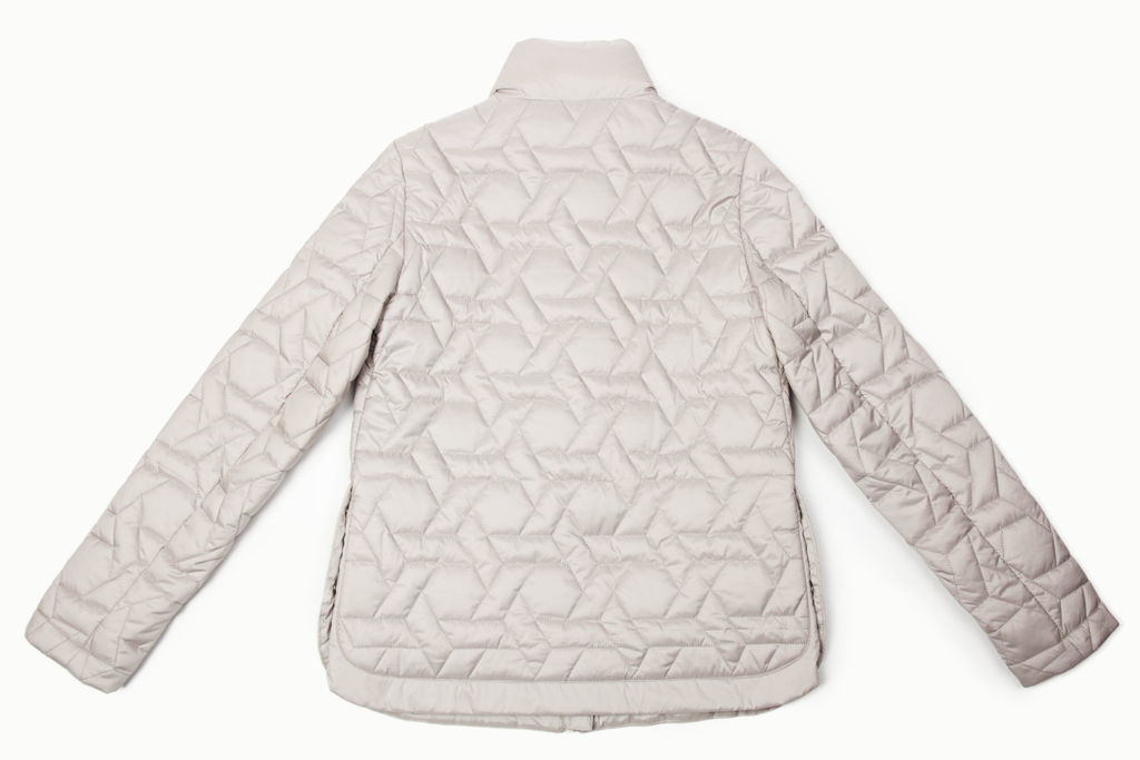 Куртка - Gipnoz фото 9