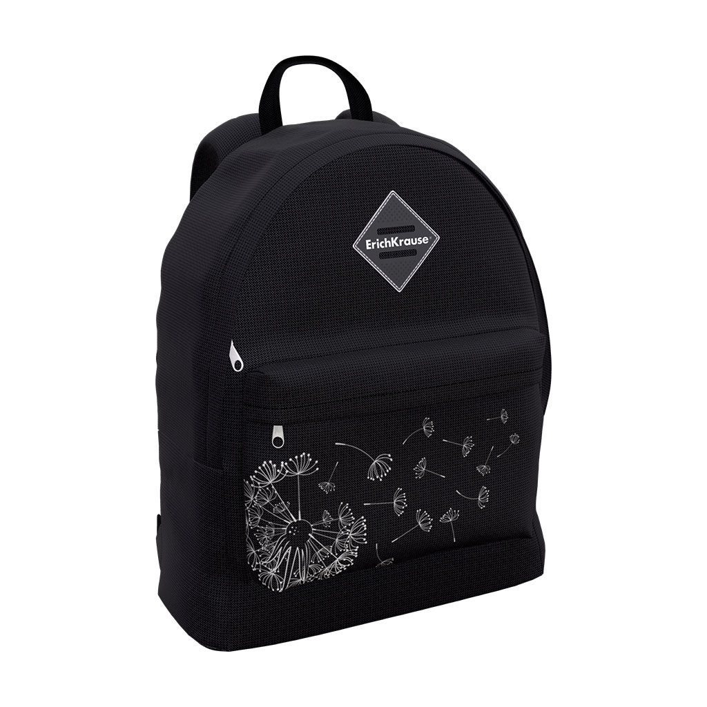 Цена за 1 шт. Рюкзак ErichKrause EasyLine® 17L Blowball