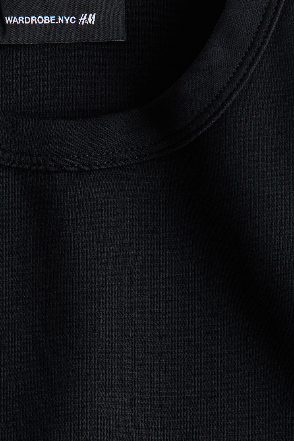 Body con hombreras - H&m фото 7