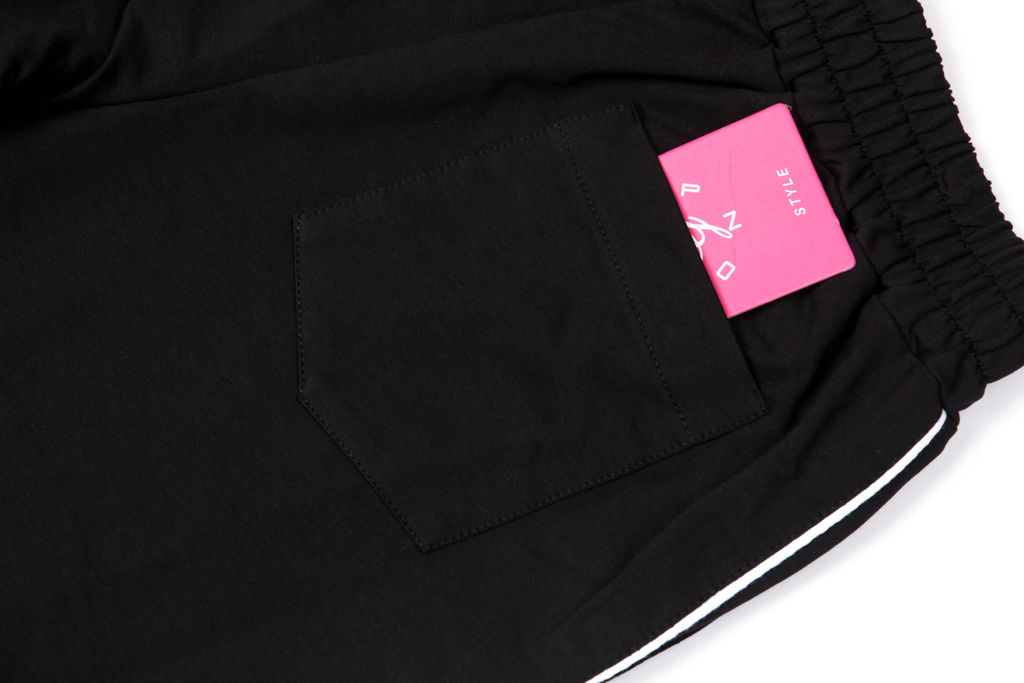 Костюм - Gipnoz фото 10