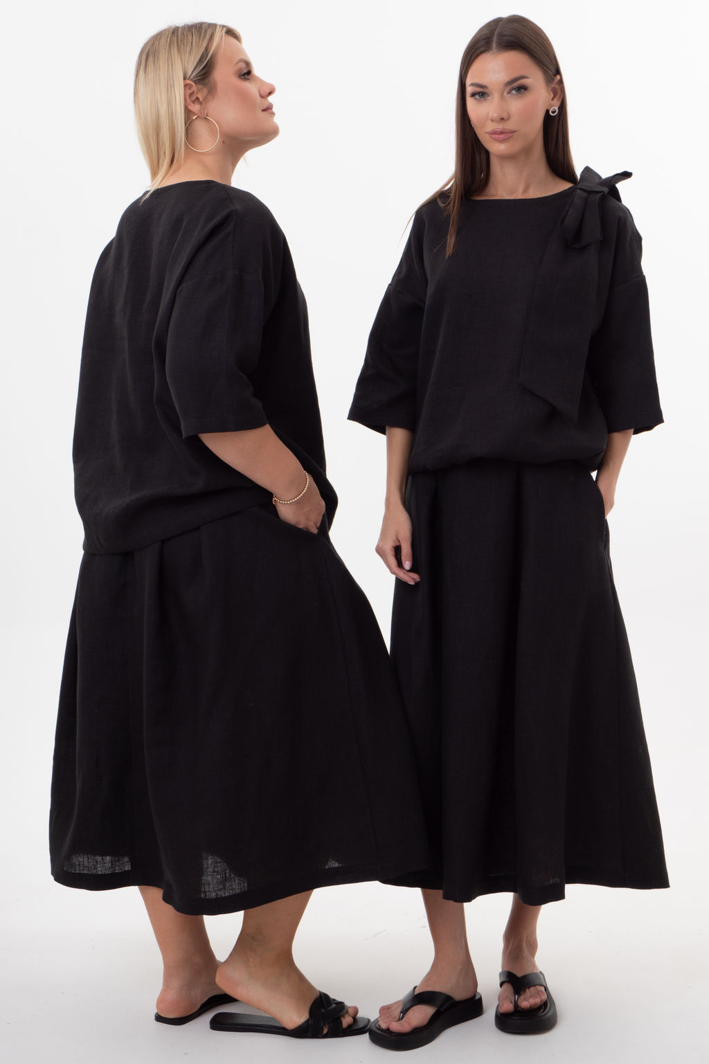 Костюм 43164318 - Kivviwear фото 3