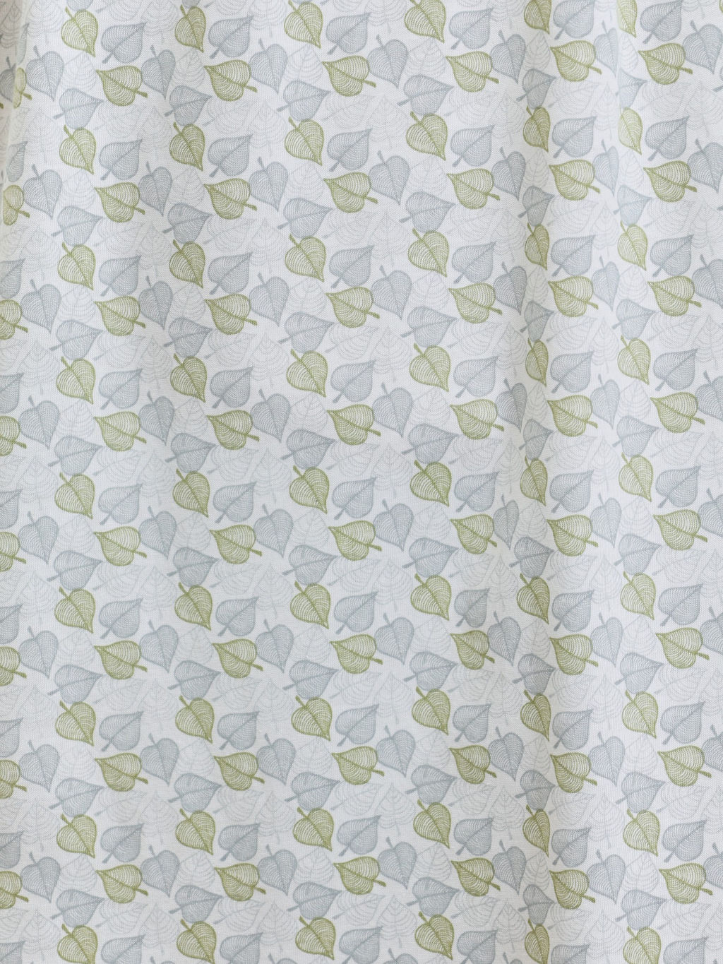 VIOTEX Ночная сорочка Австерия - Виотекс фото 61