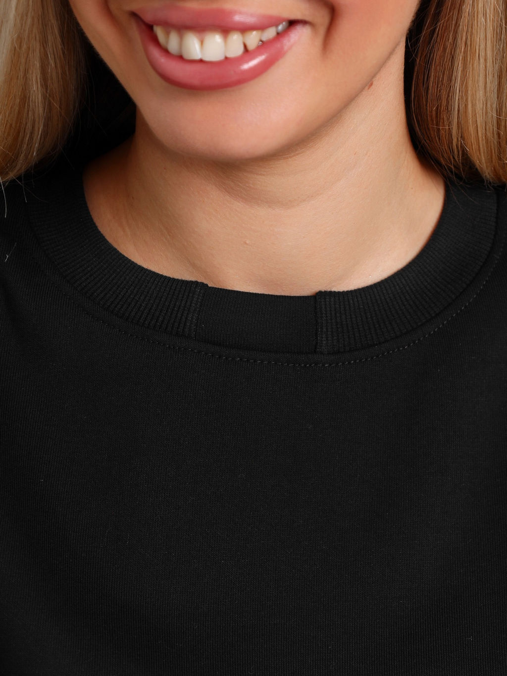 VIOTEX Костюм Локи - Виотекс фото 31