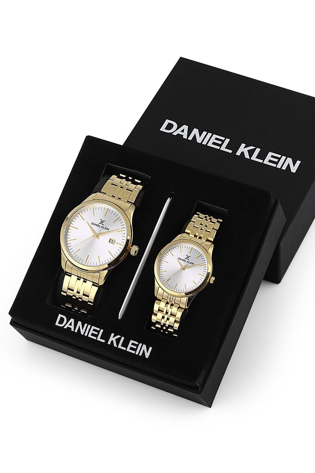 Часы наручные Daniel Klein 13299-3  фото 2