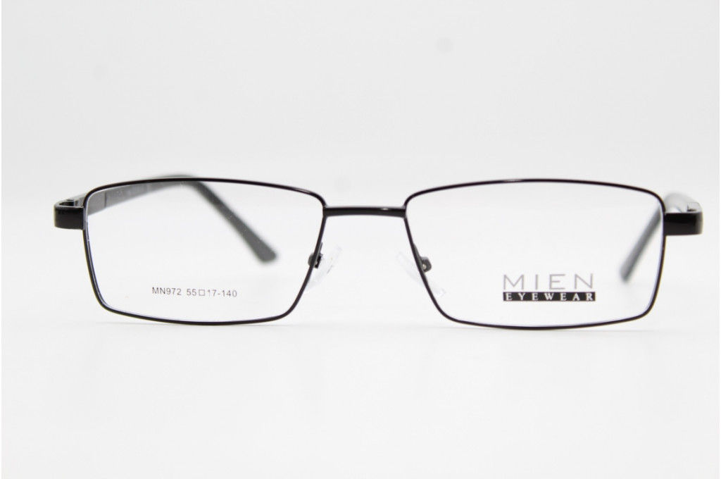 Оправа MIEN 972 55-17-140 С6