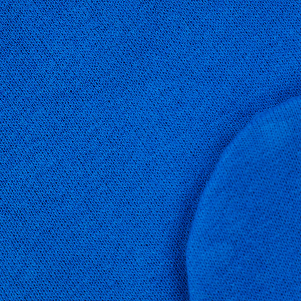 Комплект футер 2х нитка начёс 6693310205