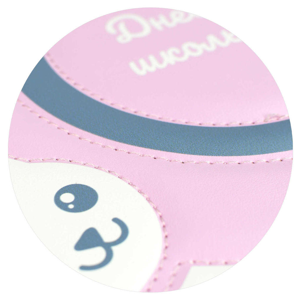 Дневник школьный арт. 68684 / 15 ПАСТЕЛЬНЫЙ КОТ