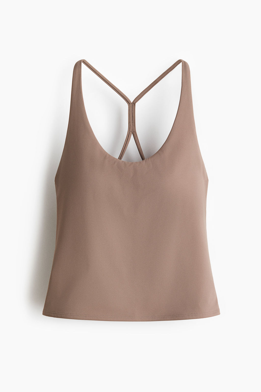 Top de deporte SculptMove - H&m фото 2