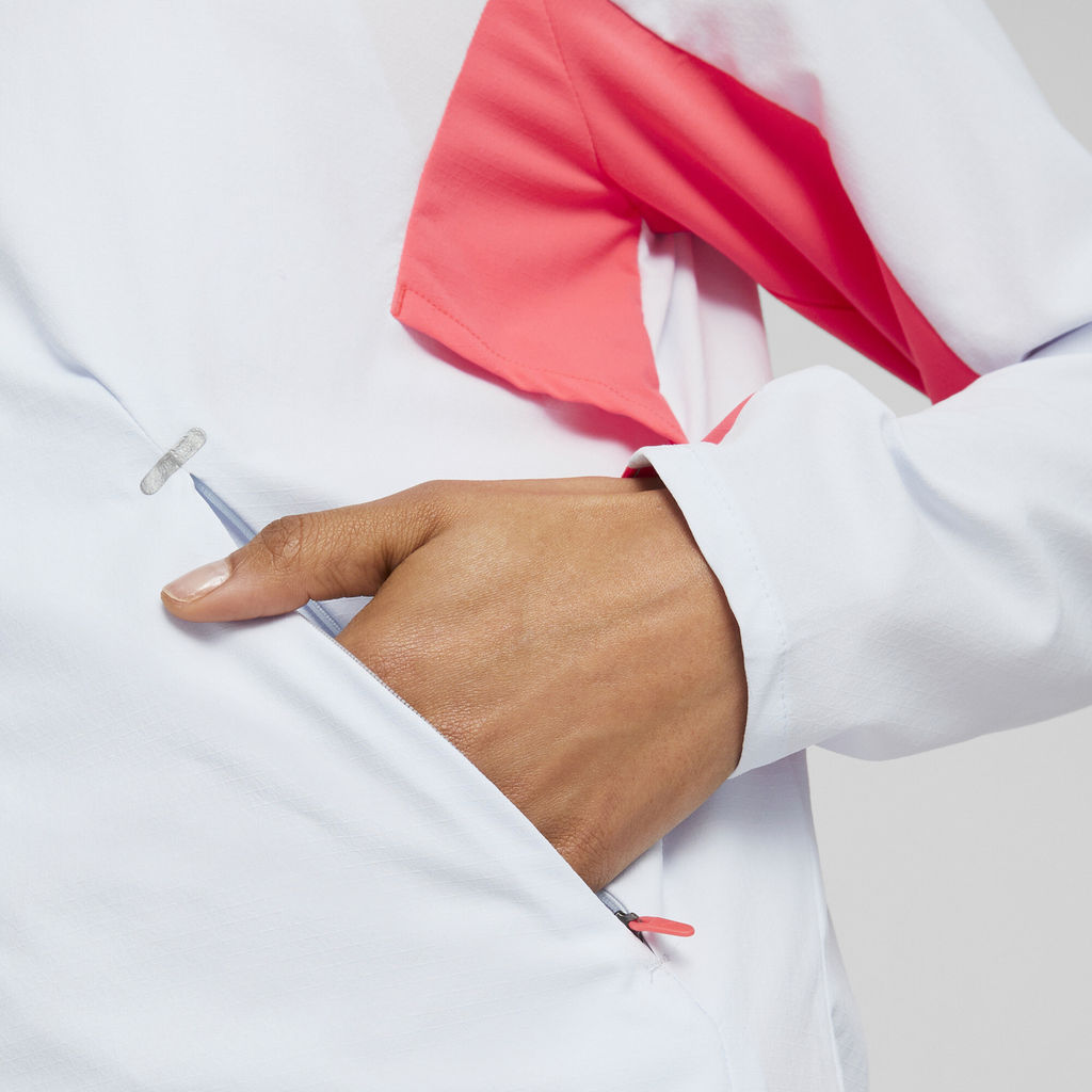 Куртка женская