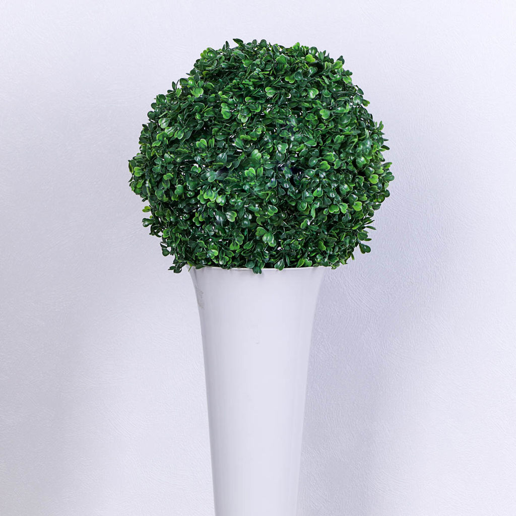 Самшит-шар 38 см / D380 /уп 6/30/ - Галеонтрейд фото 8