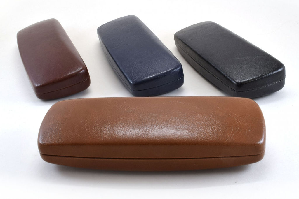 ФУТЛЯР R-W058-34