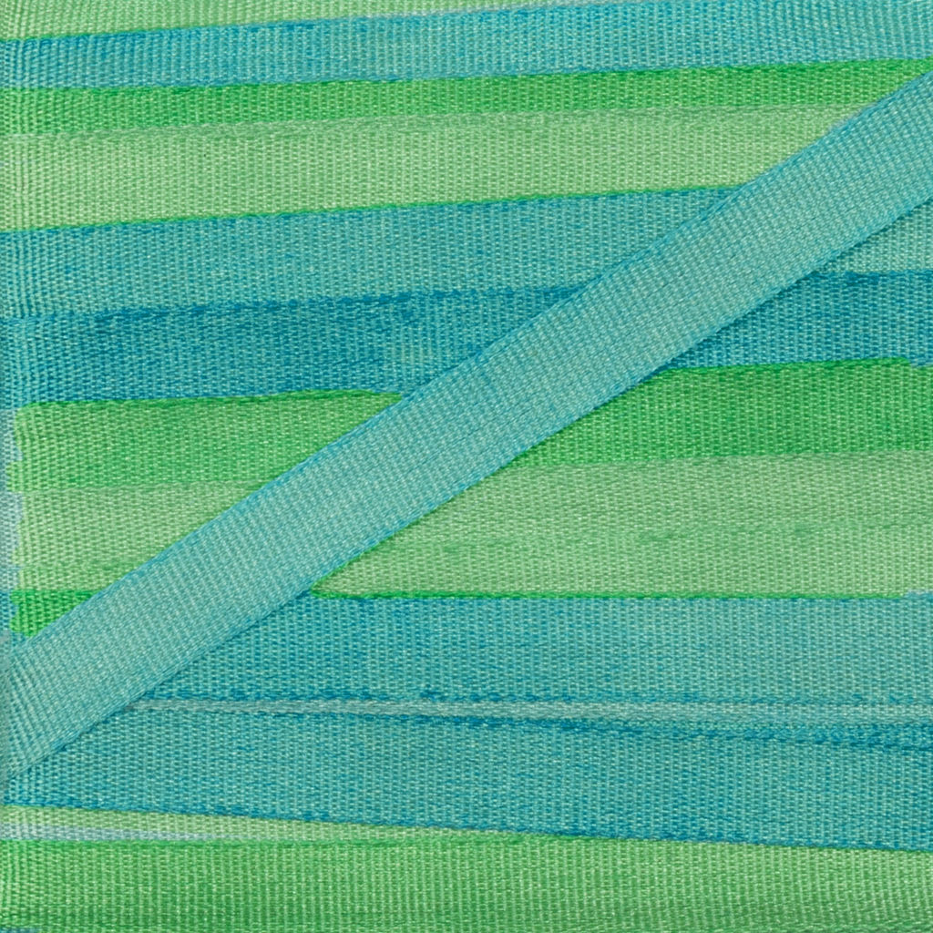 Gamma шелковая SRM-4 ФАСОВКА 4 мм  0.2 9.1 м  0.5 м