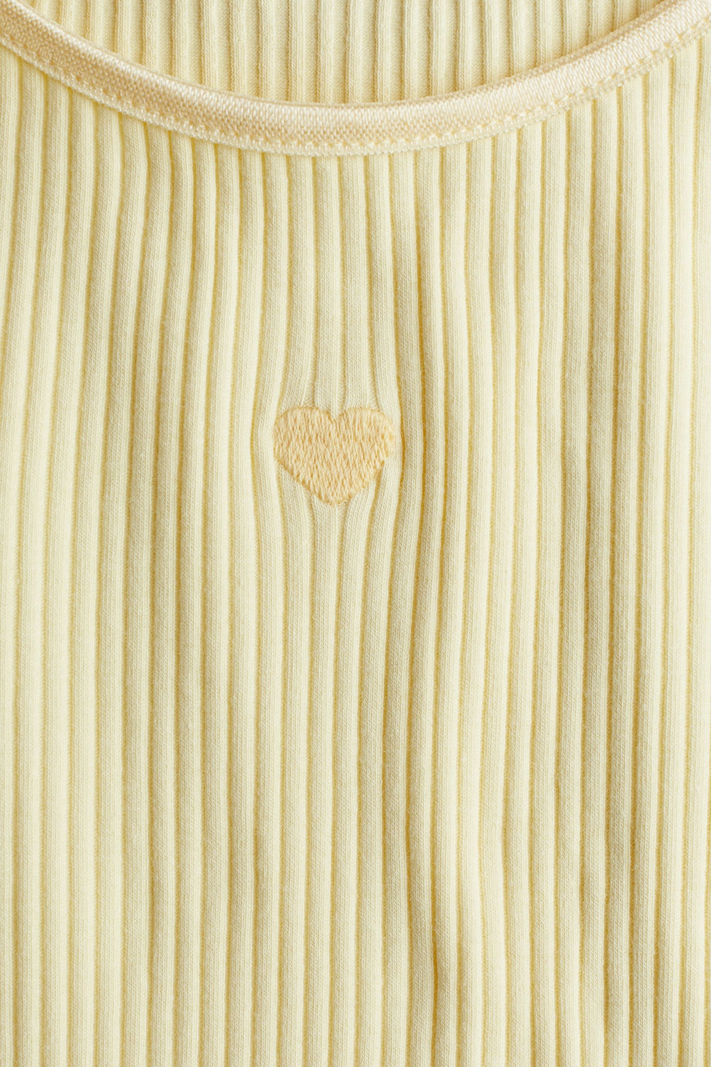 Camiseta de algodon con motivo - H&m фото 2