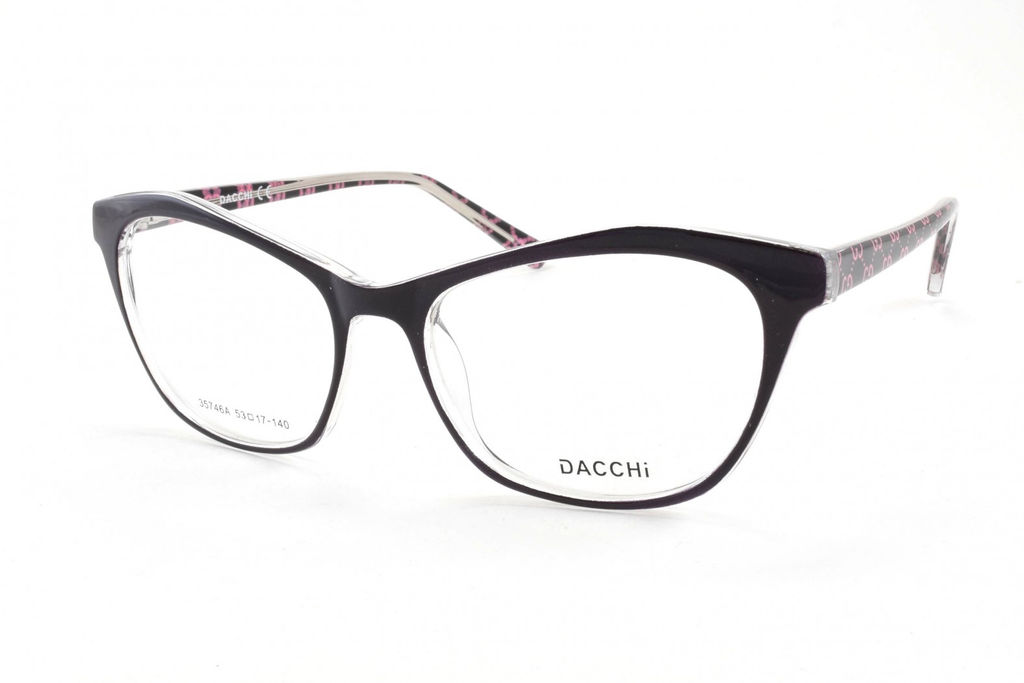 DACCHI 35746A C1-4 53-17-140