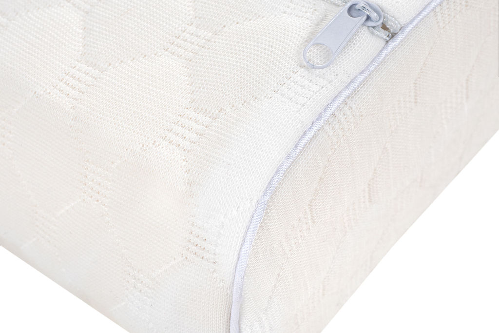 Анатомическая подушка с охлаждающим трикотажем Freshness ПА-61-35от
