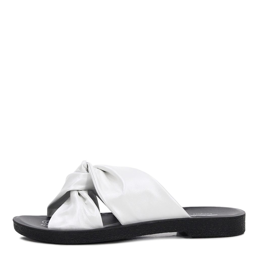 Туфли летние женские