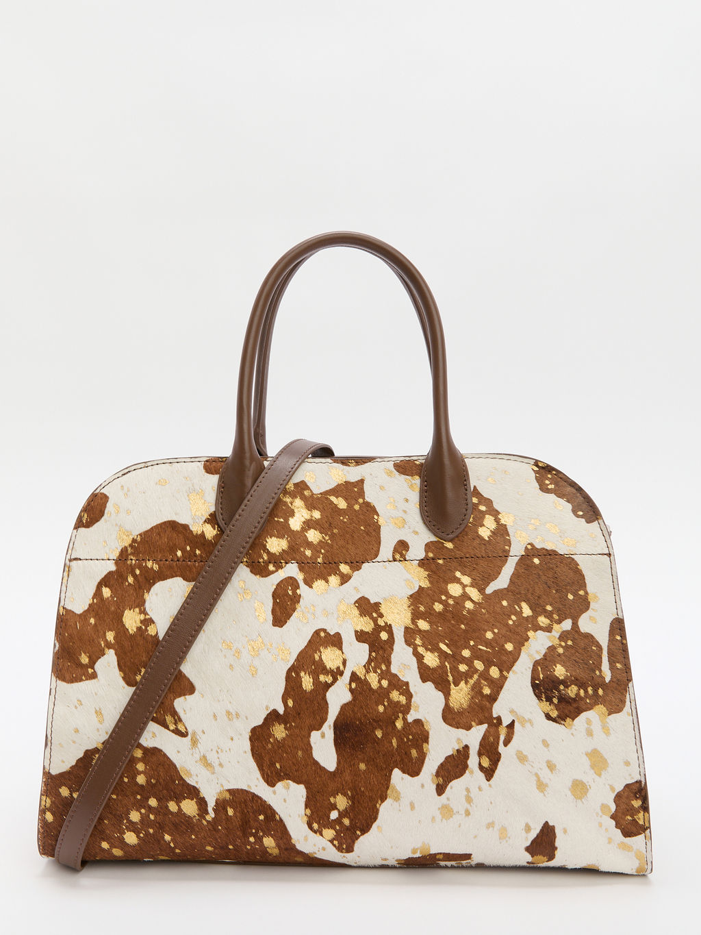 Женский тоут TENDANCE Артикул 4405740, анималистичный принт  фото 3