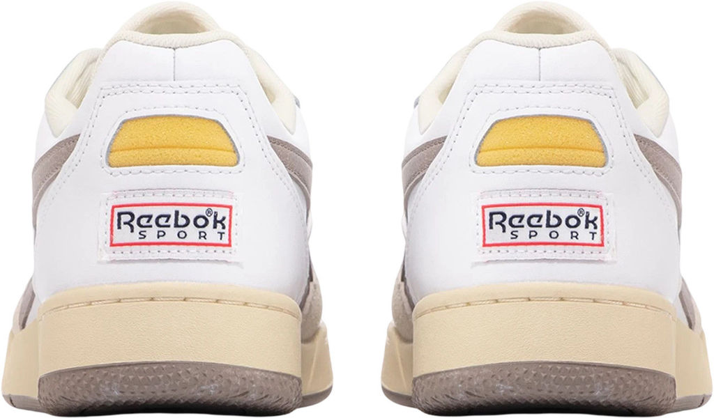 Кеды взрослые