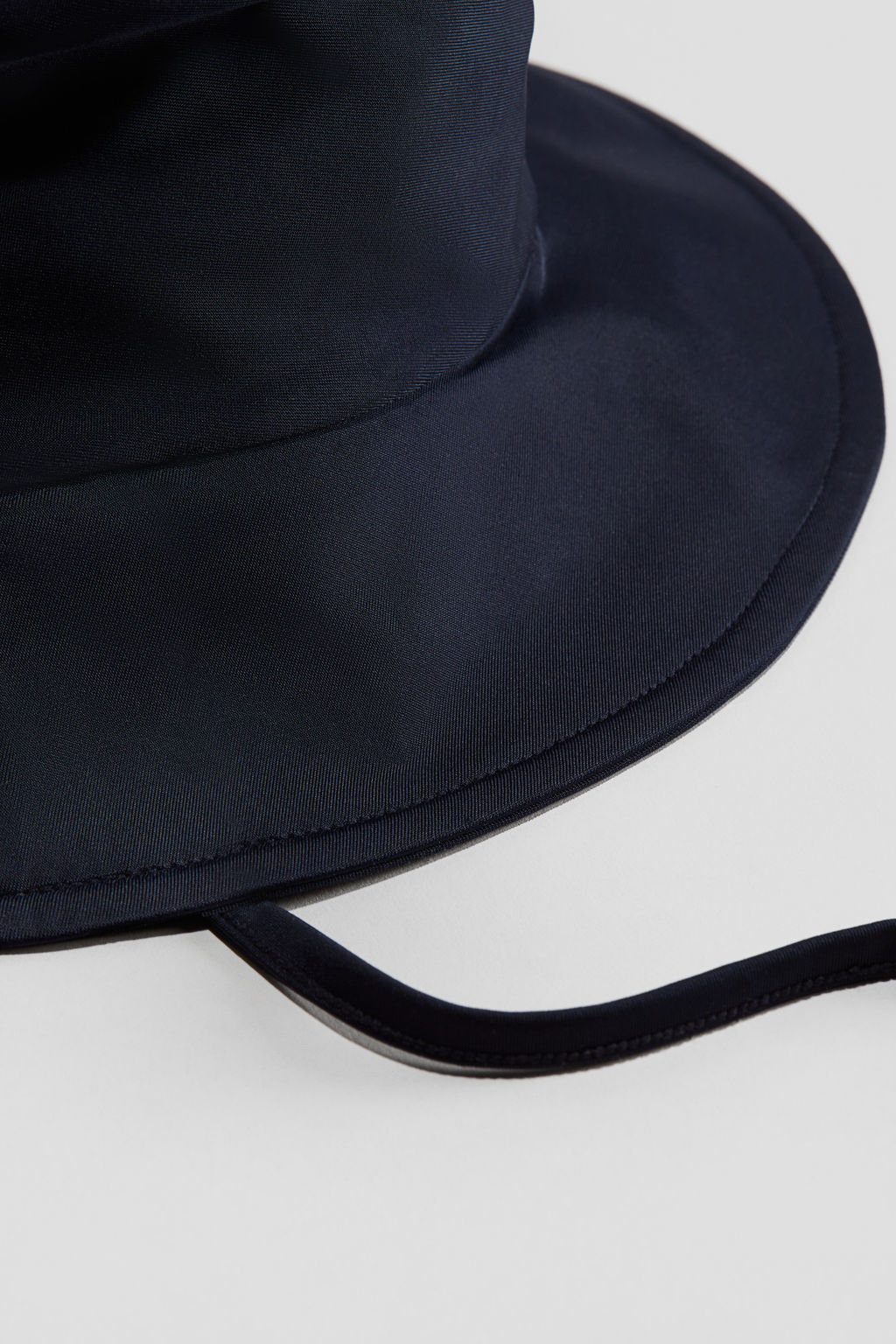 Gorro con protecci?n solar UPF 50