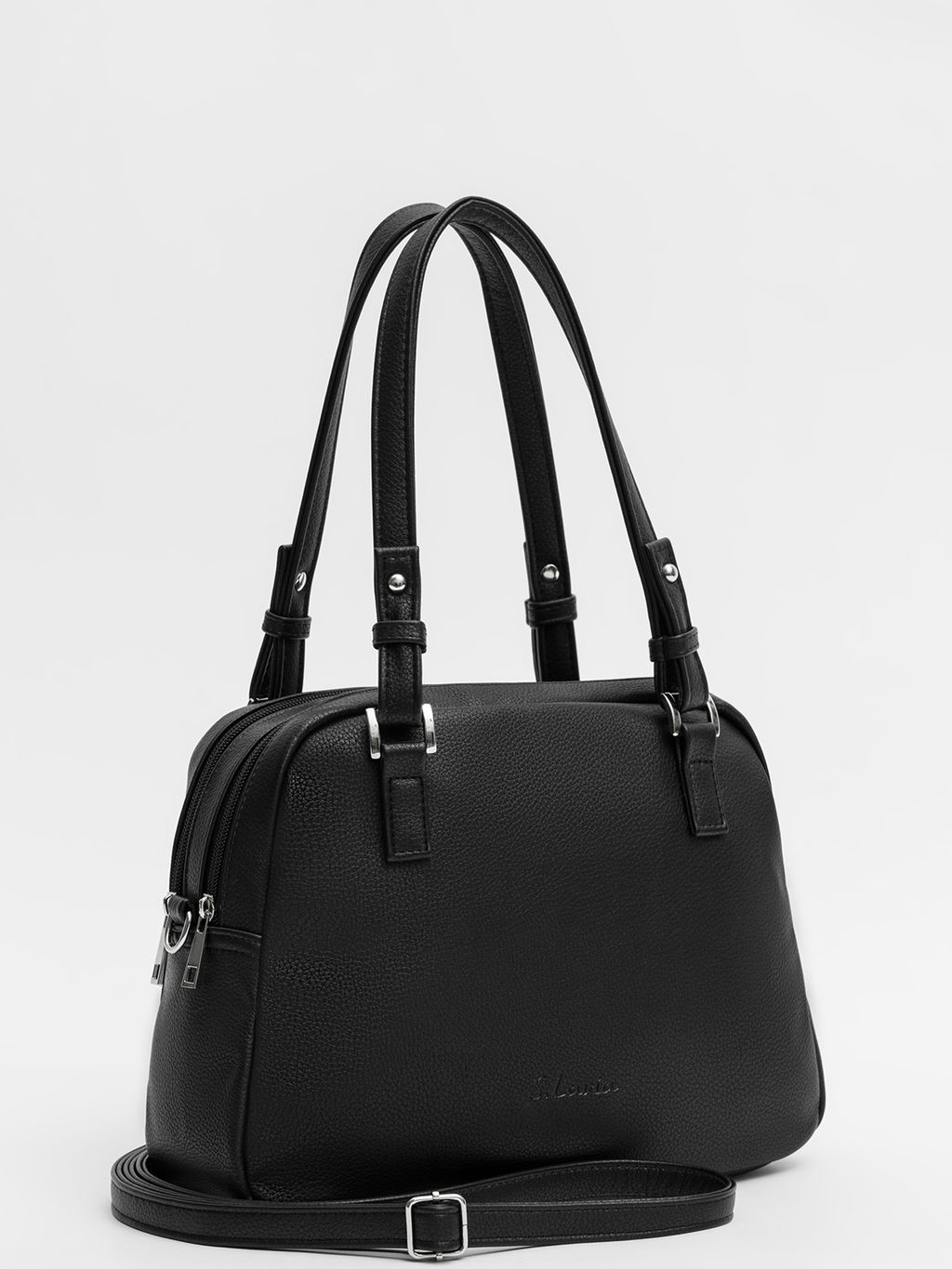 1417 92 01 Сумка женская