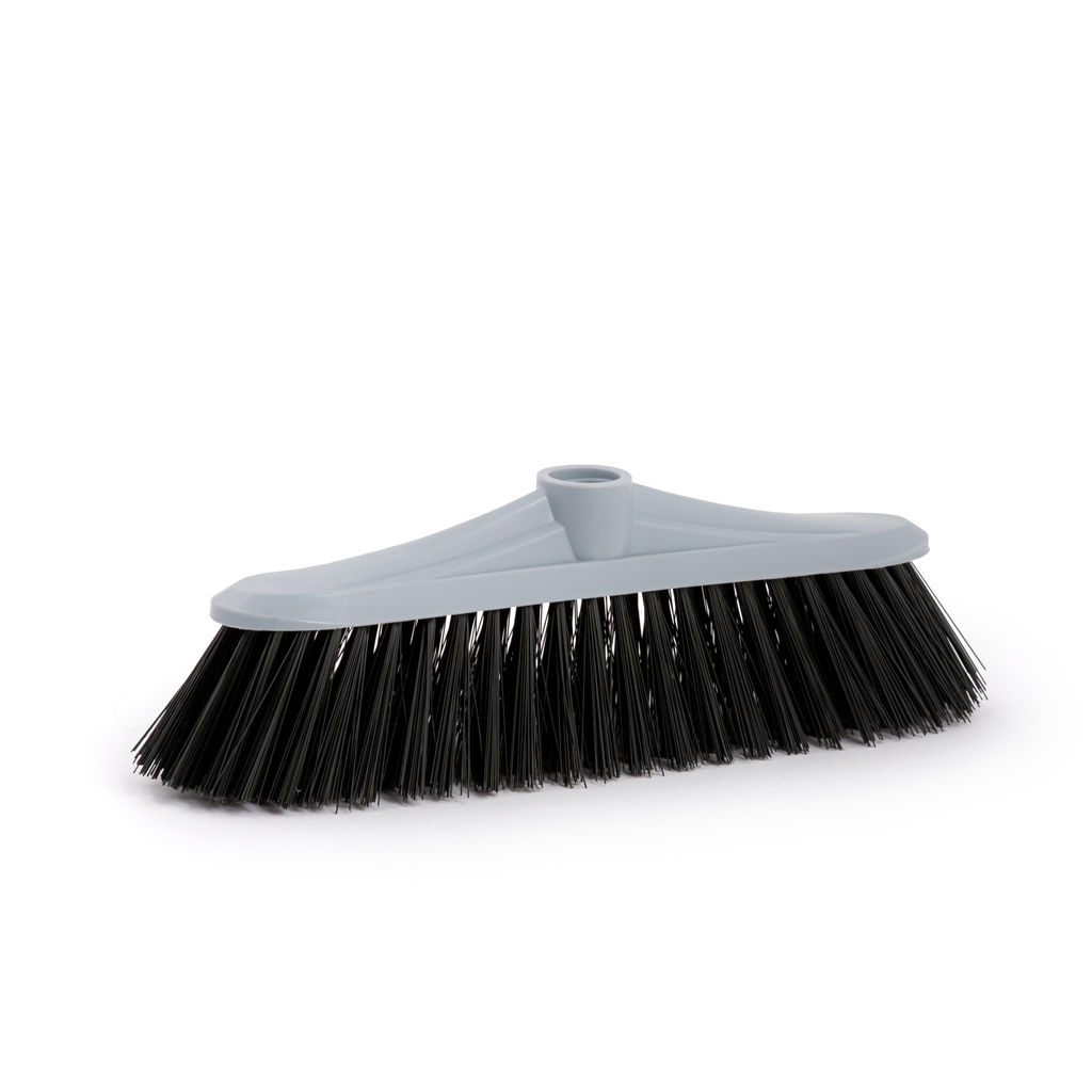 Щетка для пола "Комфорт" (жесткая) арт. А(М1161)