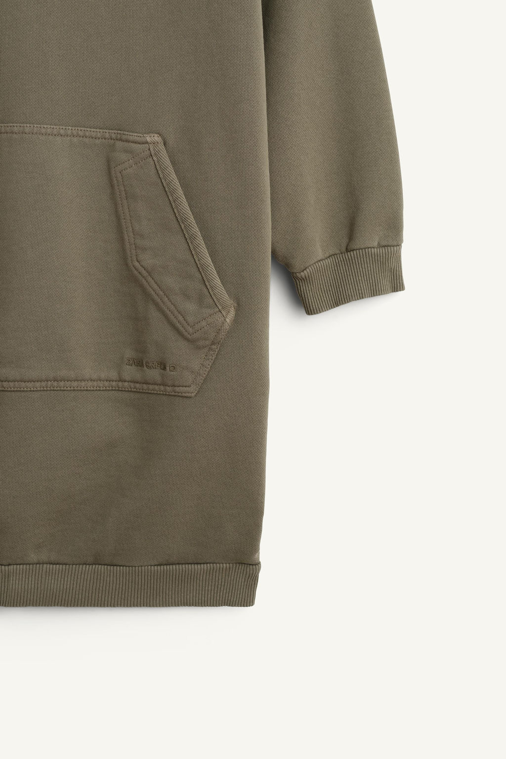 FLP DRSS 15 - Zara фото 8