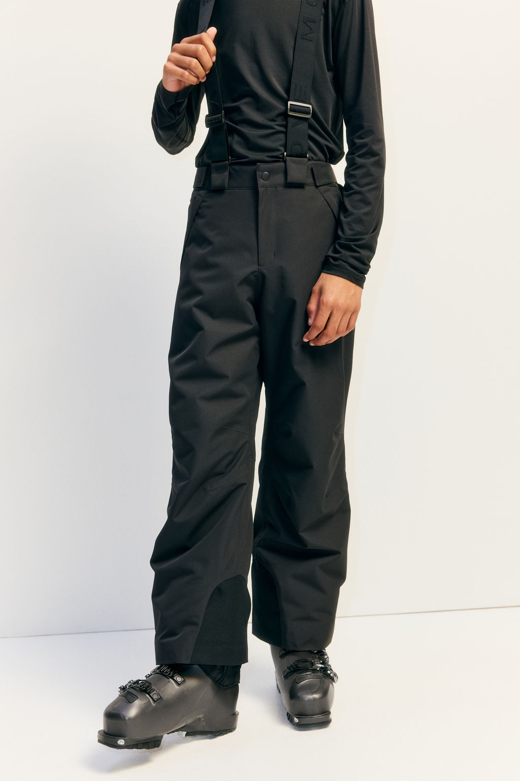 Pantal?n de esqu? con StormMove - H&m фото 10