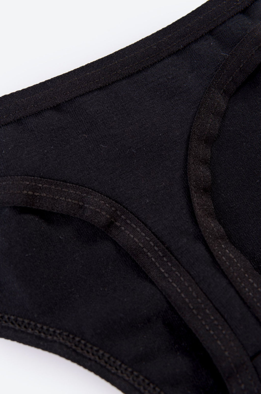 Женские трусы-стринги Donella  фото 6