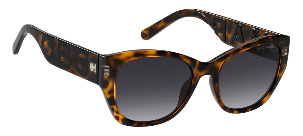 Солнцезащитные очки MARC JACOBS MARC 807/S фото 3