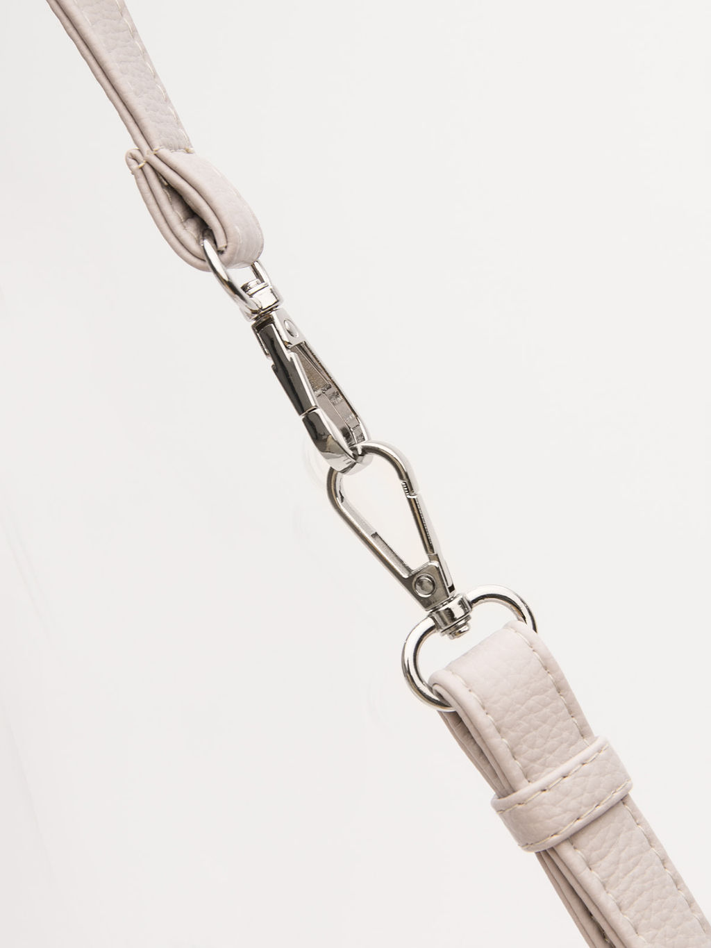 1529 103 54 Сумка женская