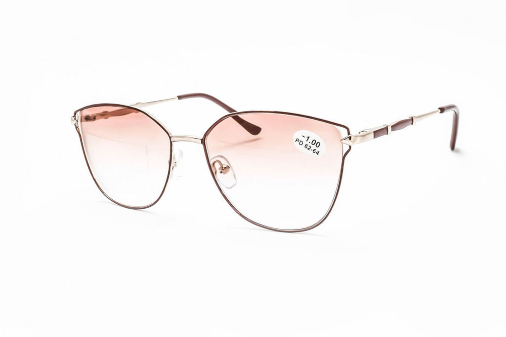 *FABIA MONTI FM8903 C12 ТОНИРОВКА 54-16-140