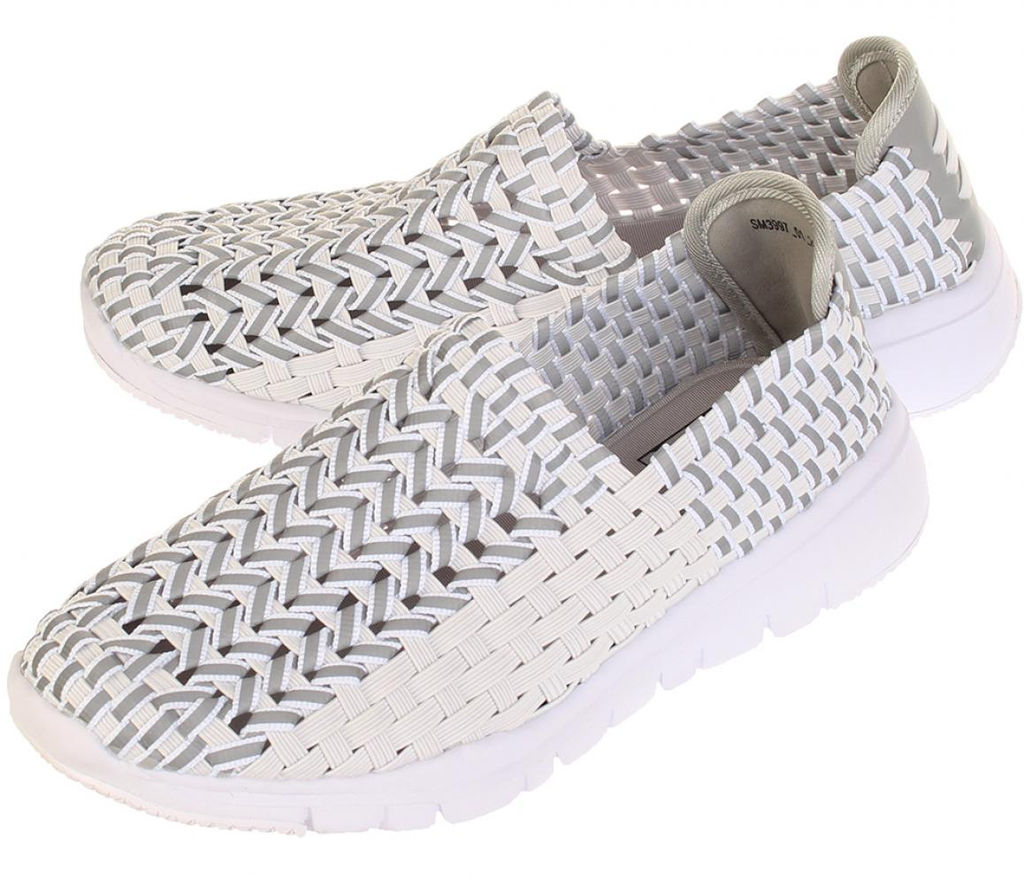 Слиперы Spur SM3997_01_21