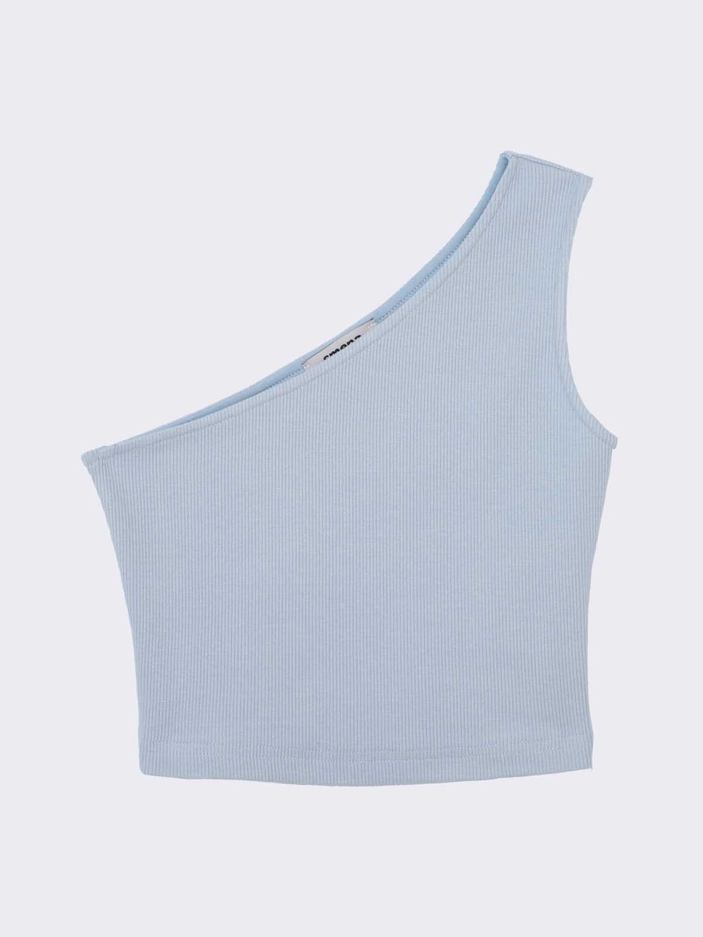 Топ - Смена фото 4