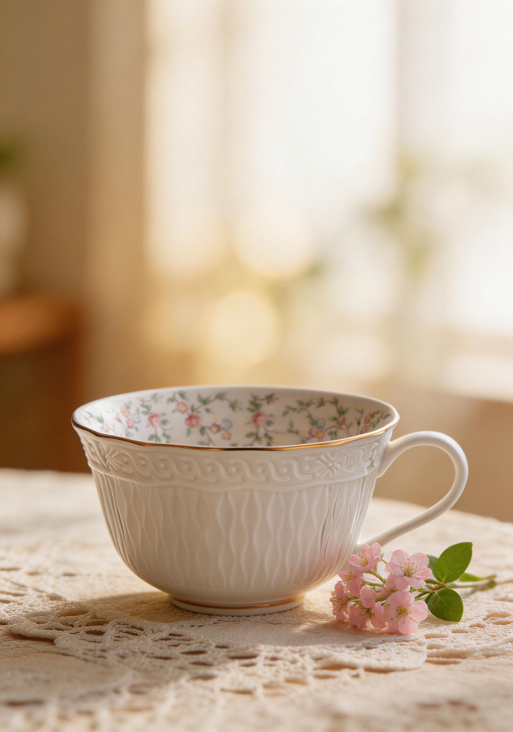 КРУЖКА LEFARD ФАБЬЕН 430 МЛ фото 5