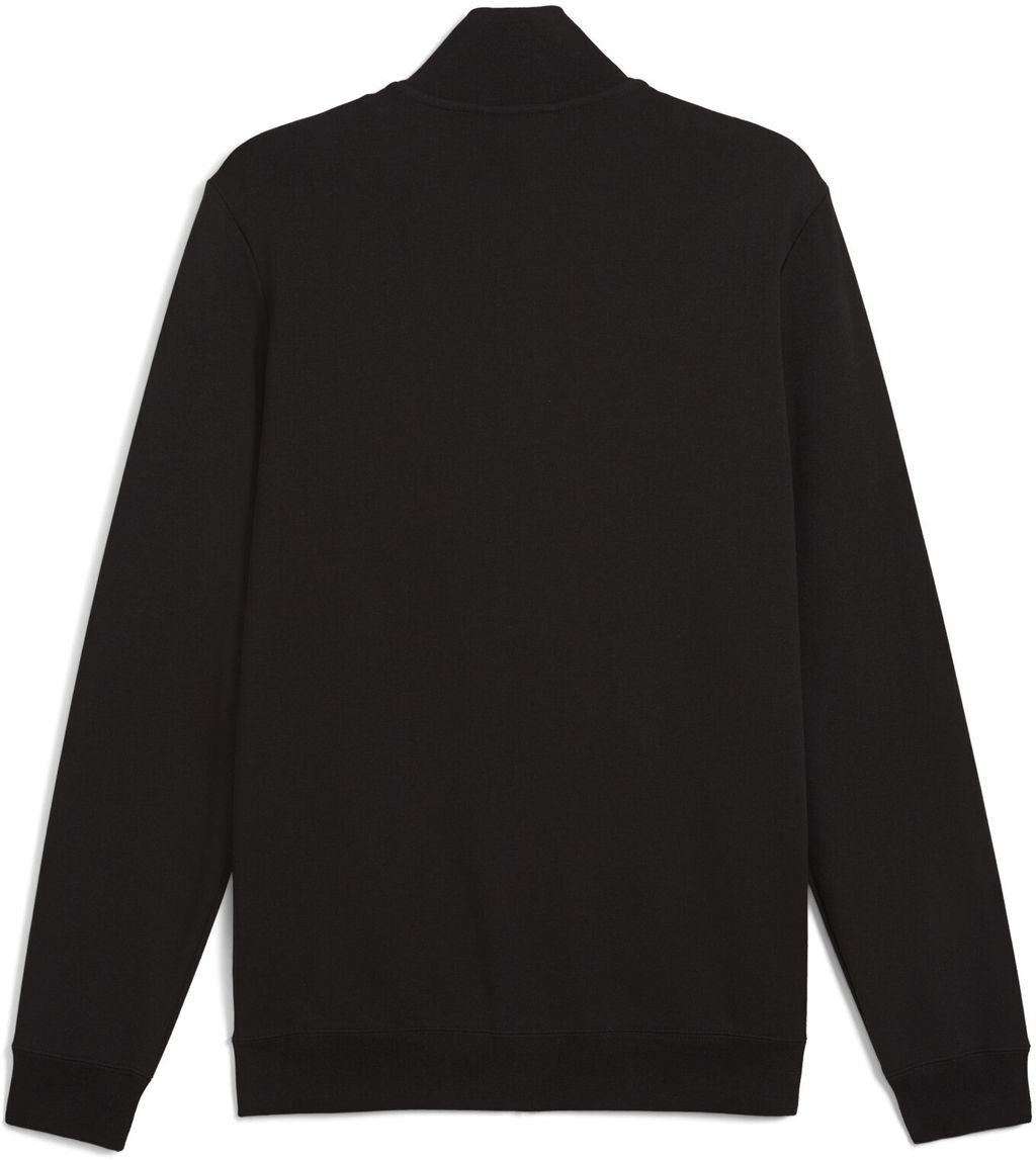 Кофта мужская