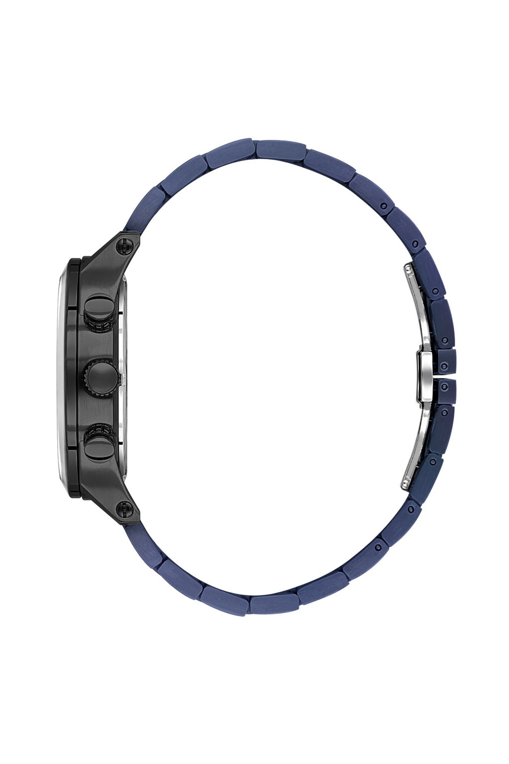 Наручные часы Daniel Klein мужские кварцевые 14263-5