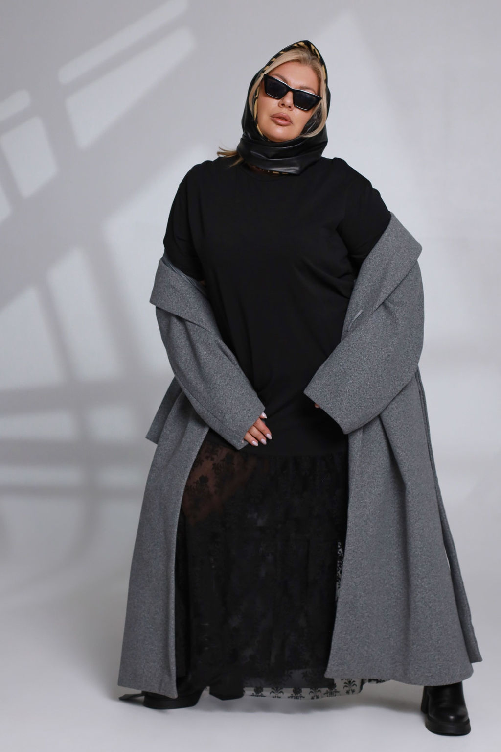 Платье-20036 - Lady Maria фото 5