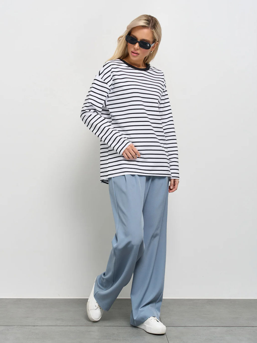 JETTY Брюки  фото 12