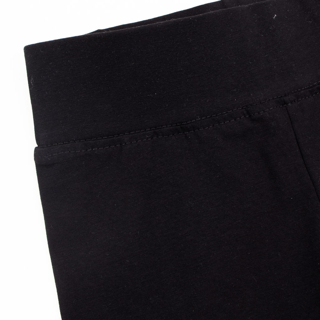 Шорты кулирка с лайкрой 1955100101