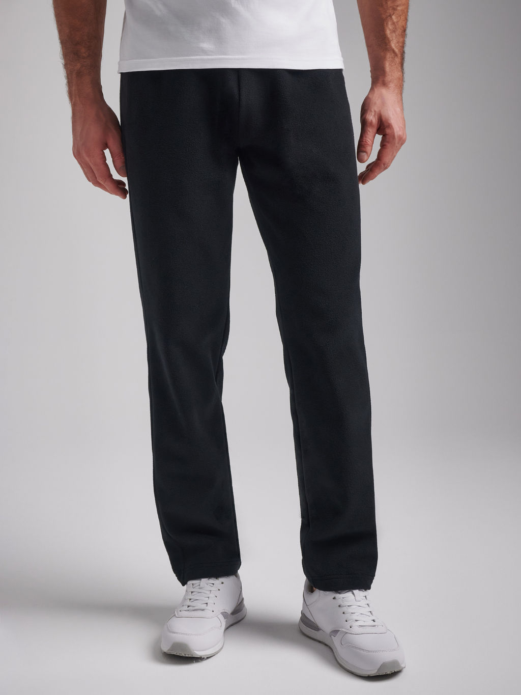 Брюки мужские 211M-RR-1817 RED-N-ROCKS