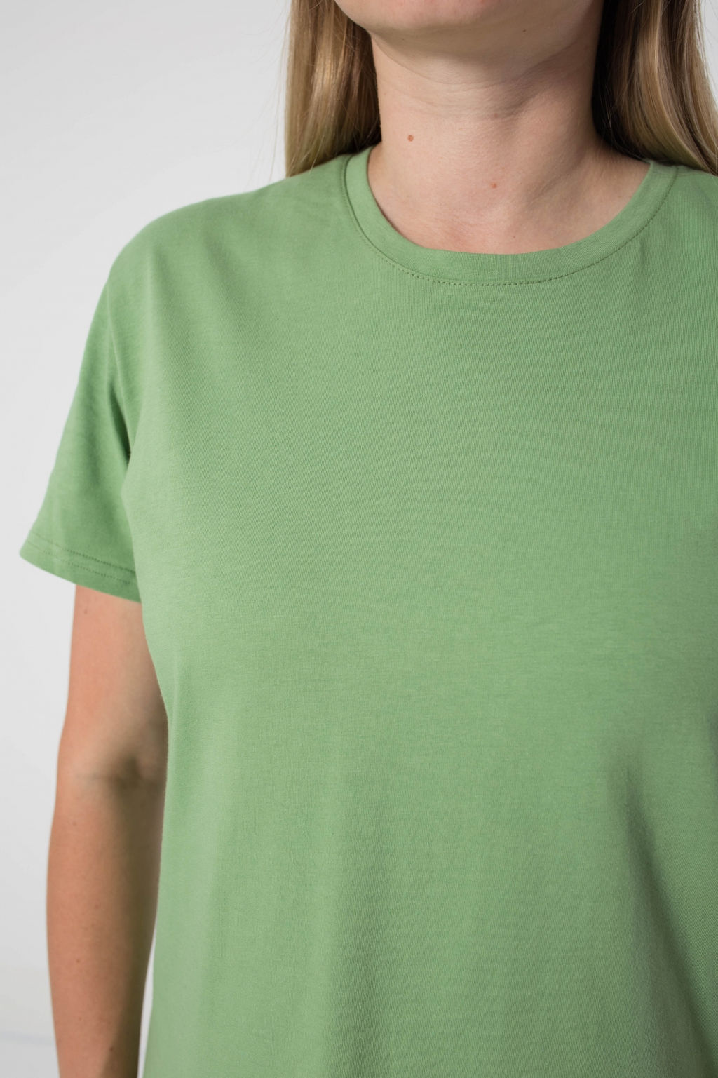 Джемпер женский П3860 - Olsarri фото 7