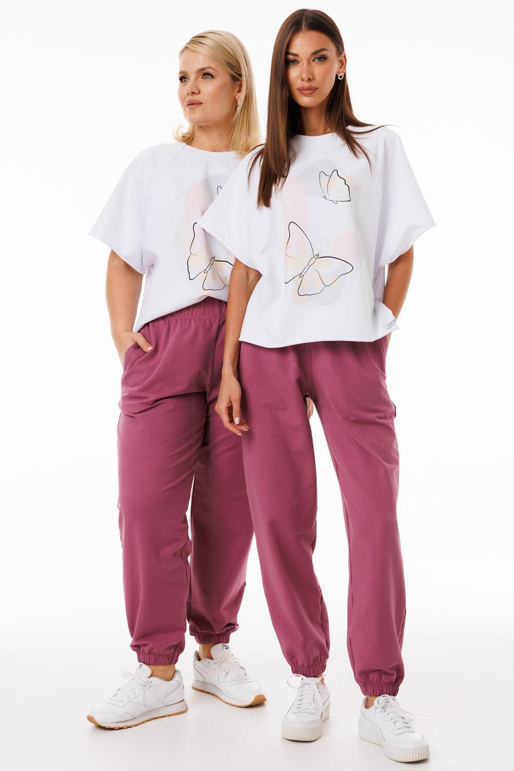 Костюм 42674184 - Kivviwear фото 2
