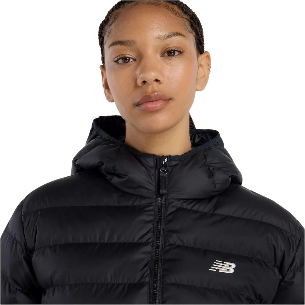 Куртка женская