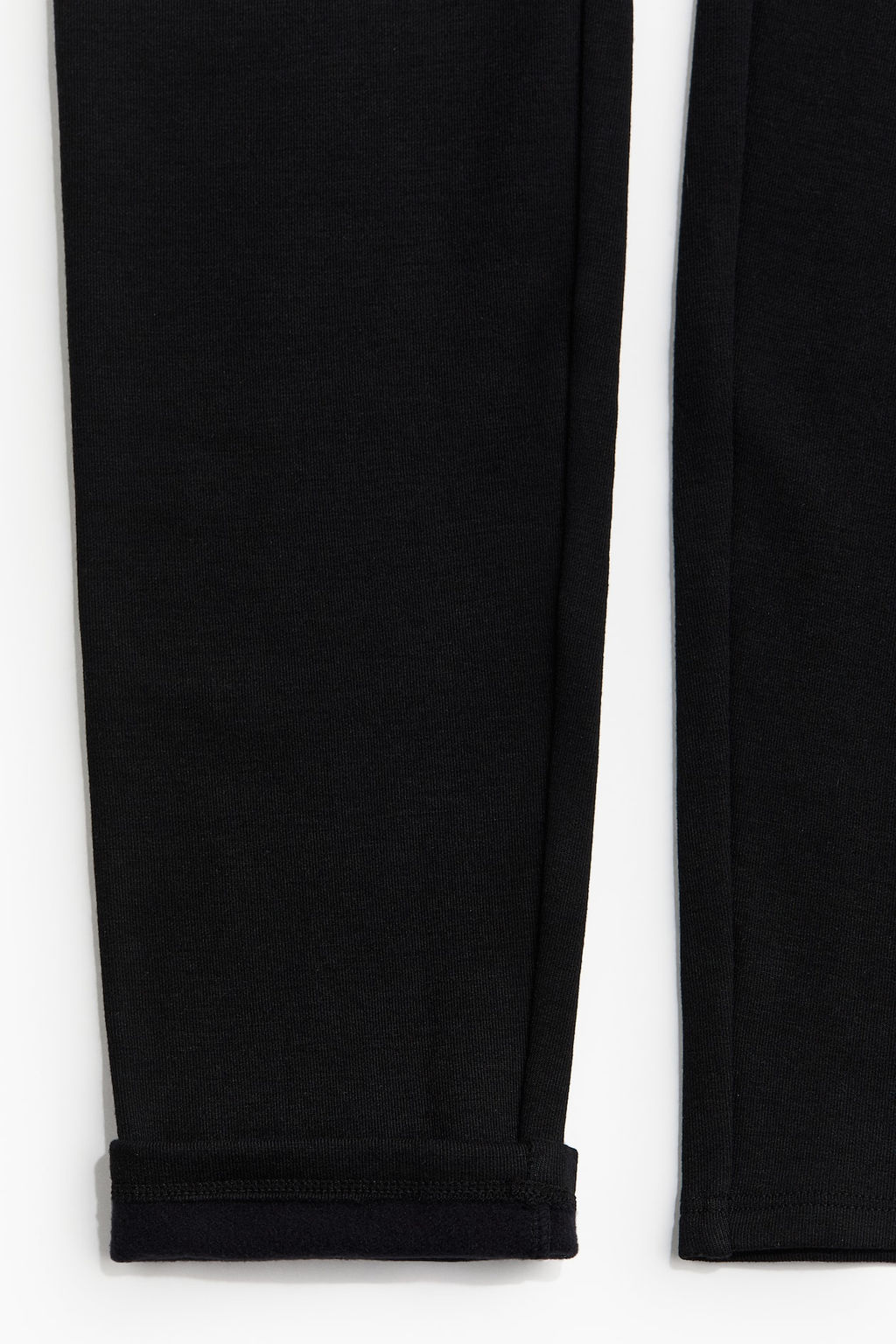 Leggings polares THERMOLITE® - H&m фото 5