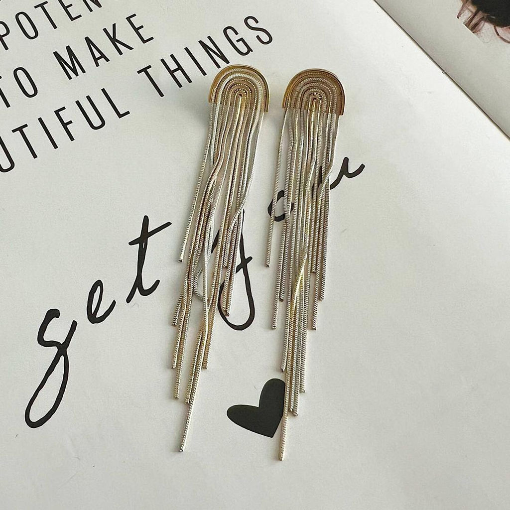 503898330 Серьги