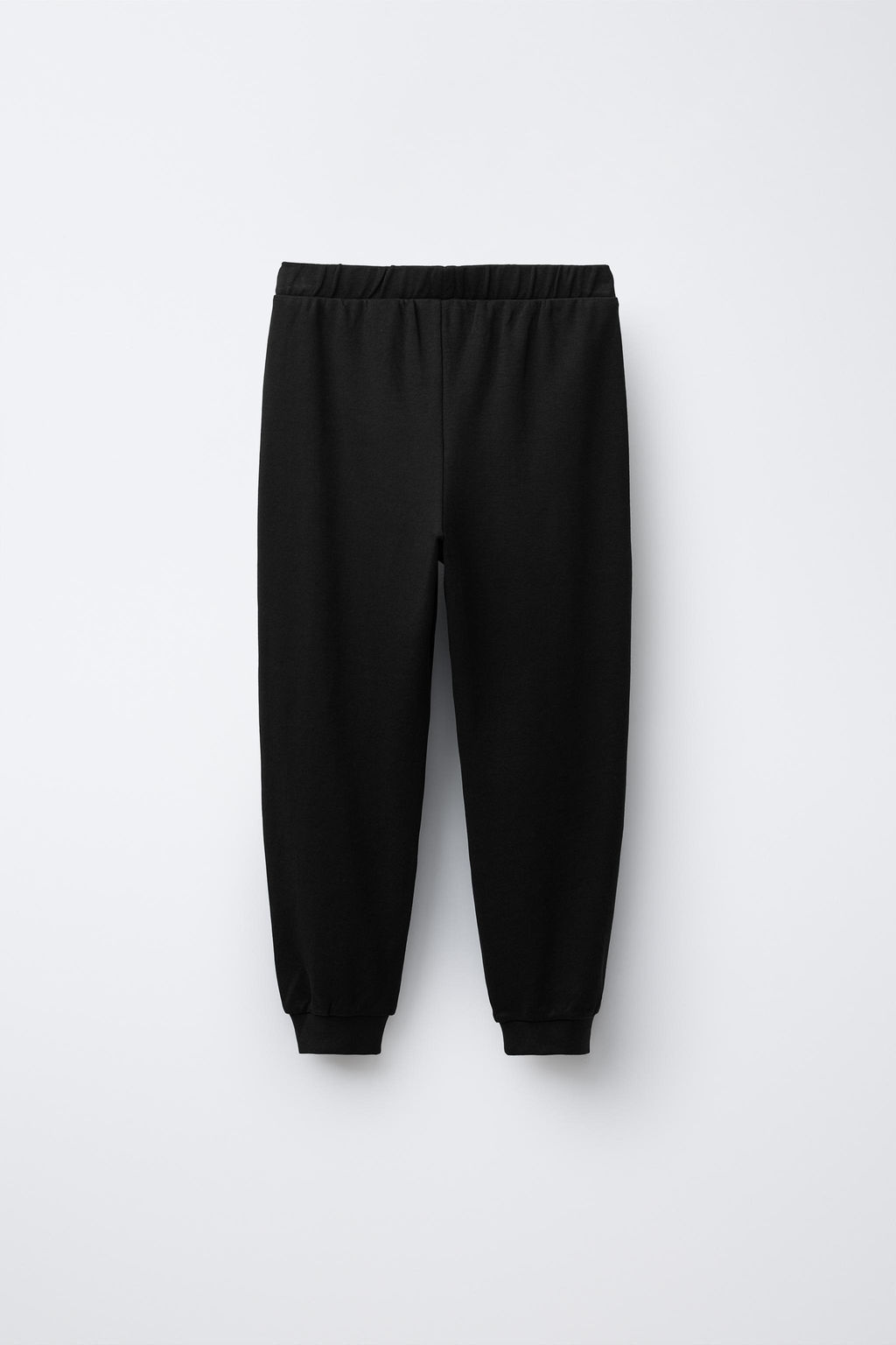 6-14 YEARS/ GLOW-IN-THE-DARK SKELETON PYJAMAS - Zara фото 5