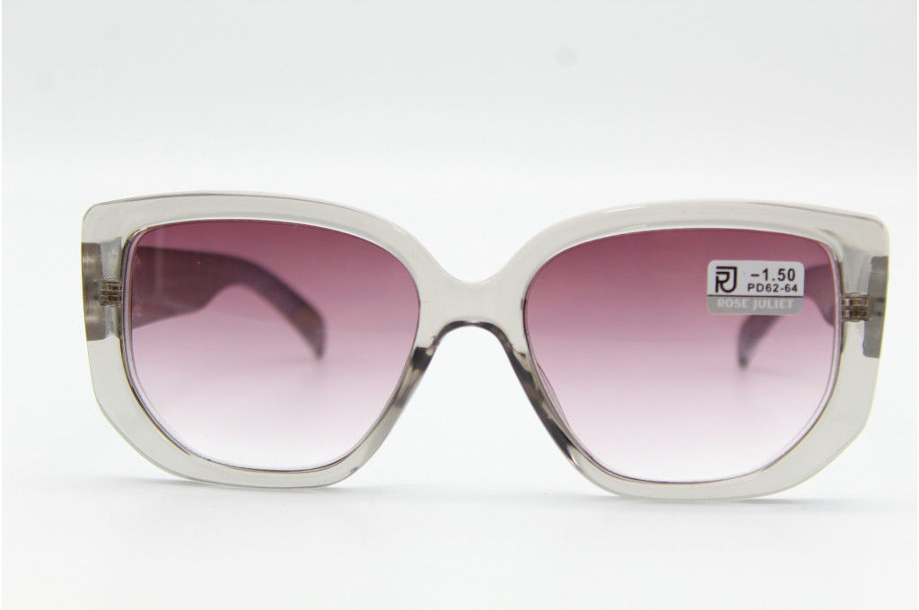 Готовые Очки favarit 7136 53-17-140 ( Т)